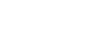 Now Open